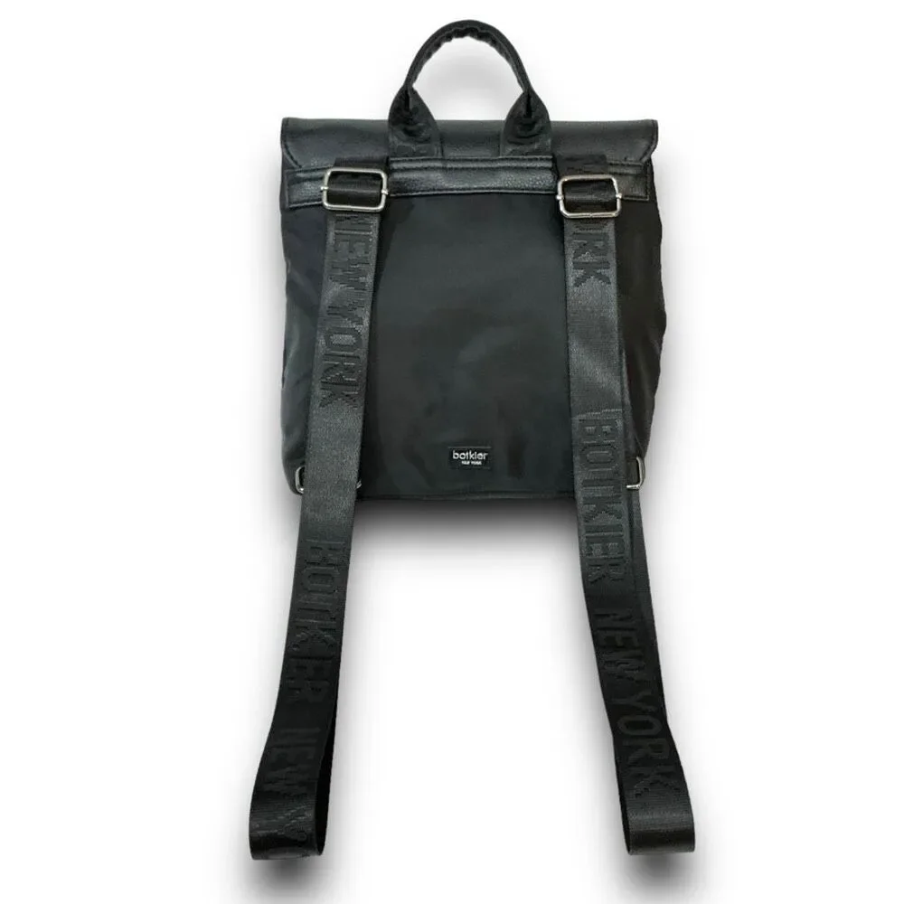 Botkier New York Backpack